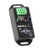 DAKOTA DIGITAL BIM Expansion Single Pressure DDGBIM-03-2