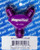 MAGNAFUEL/MAGNAFLOW FUEL SYSTEMS Y-Fitting - 3 #8an MRFMP-6288