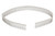 HOLLEY Super Seal Terminals 24-20 Gauge 100pk HLY571-135