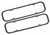 MR. GASKET Pontiac V.C. Gaskets MRG5869