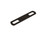Link Bar For Hi-Tech Roller Lifters-460 Ford COM836-L