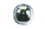 Differential Cover GM 10 Bolt Chrome SPC7546