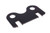 COMP CAMS G-Plate AMC/Pontiac V8 5/16 Pushrod 7/16 COM4851-1