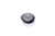 Distributor Weight Pads  MSDMSD10064