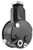 Saginaw Power Steering Pump 1969 GM Cars V8 TFS6194B