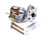 POWERMASTER Ultra Torque Starter Olds/Pontiac V8 PWM9410