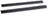 REESE Base Rail Kit for 30031 REE58058