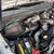 Cold Air Intake for 2008-2010 Ford Powerstroke 6.4L SBF75-5105D