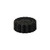 TILTON M/C Reservoir Cap  TIL74-207