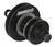 MOROSO SBC Vacuum Pump/Oil Pump Drive Kit MOR63857