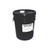 COMP CAMS 5 Gallon Bucket Break-In Oil Additive COM260