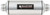 ALLSTAR PERFORMANCE Inline Oil Filter -16AN ALL92040