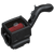 Cold Air Intake for 2009-2013 Silverado, Sierra 1500 / 2009-2014 Tahoe, Yukon, Suburban, Escalade SBF75-5155
