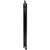 ALLSTAR PERFORMANCE Repl Lifting Cylinder Left Discontinued ALL99275