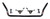QA1 63-87 C10 Front Sway Bar Kit 1-3/8in QA152896