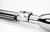 FLAMING RIVER Column Strap Clamp FLAFR20300