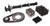 COMP CAMS HE 218/218 Hyd Flat K-Kit Buick 181-252 COMK69-246-4
