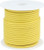 ALLSTAR PERFORMANCE 14 AWG Yellow Primary Wire 100ft ALL76554