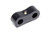 VIBRANT PERFORMANCE LINE SEPARATORS; SIZE: 9 .5MM ID HOLES VIB20609