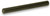 MOROSO Chevy Fuel Pump Push Rod MOR65750
