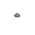 COMP CAMS Ti Retainer Ford 4.6 26123 Beehive Sping COM798-1