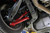 UMI Performance 08-09 Pontiac G8 10-14 Camaro Rear Suspension Kit - 251520-B