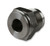 EARLS `-8 Male Steel Weld Fitti EAR967108ERL