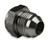 EARLS `-8 Male Steel Weld Fitti EAR967108ERL