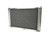 FLUIDYNE PERFORMANCE Radiator Mustang 97-04 DUNRFD.MUS.9704.46