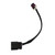 LS VVT to NON-VVT CAM Sensor Connecter TSP81040