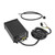 Speedo Control Box Kit GM w/Clip on Cable TCI377311