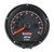QUICKCAR RACING PRODUCTS Redline Multi-Recall Tach Black QRP63-002