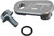 ICT BILLET LS Evap Purge Solenoid P lug for Intake Manifold ICT551624