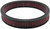 Air Filter  KNEE-1560