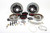 Brake Conversion  BAE4302410B