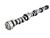 COMP CAMS Thumpr 227/241 Hyd Rollr Cam AMC 290-401 COM10-600-11