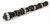 COMP CAMS XE 250/256 Hyd Flat Cam for Ford 351W COM35-254-4