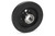 POWER BOND BALANCERS BBM 7.1 in Steel Harmonic Balancer PBBPB1112-N