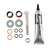 Hurst Hurst Pit Pack-Extreme Duty Bushings HUR3326030