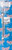 LOKAR Hi-Tech Trans Dipstick 4L60E LOKTD-34L60ETM