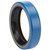 ALLSTAR PERFORMANCE Axle Snout Seal 1.875 OD x 1.325 ID ALL72142