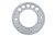 CHEVROLET PERFORMANCE LS Reluctor Wheel 24-Tooth GMP12559353