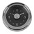 DAKOTA DIGITAL RTX SERIES ANALOG CLOCKS DDGRLC-51C-X
