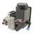Type II Power Steering Pump w/Reservoir Cast TFS7890