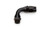 FRAGOLA #10 Male ORB 90-Deg Hose Fitting FRG229010-BLRAD