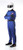RACEQUIP Blue Suit Single Layer Large RQP110025