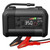 NOCO Jump Starter 2000A Air Inflator 22A NOCAX65