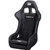 OMP RACING, INC. First Seat Black OMPHA0-0790-A01-071