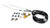 WILWOOD Parking Brake Cable Kit  WIL330-9371