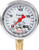 QUICKCAR RACING PRODUCTS 0-20 Liquid Head Only  QRP56-0021